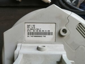 IMG_20210915_131215.jpg (951 просмотр) <a class='original' href='./download/file.php?id=198612&mode=view' target=_blank>Загрузить оригинал (2.28 МБ)</a>