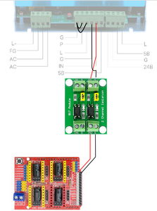 Подключение БП лазера с оптроном.png (1898 просмотров) <a class='original' href='./download/file.php?id=198616&mode=view' target=_blank>Загрузить оригинал (304.33 КБ)</a>