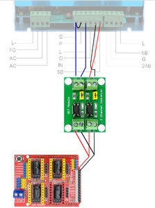 Подключение БП лазера с оптроном2.png (1888 просмотров) <a class='original' href='./download/file.php?id=198617&mode=view' target=_blank>Загрузить оригинал (309.86 КБ)</a>