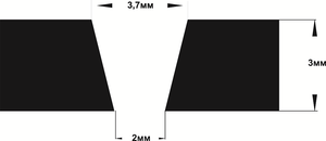 Безымянный-1.png (1230 просмотров) <a class='original' href='./download/file.php?id=198618&mode=view' target=_blank>Загрузить оригинал (1.33 МБ)</a>