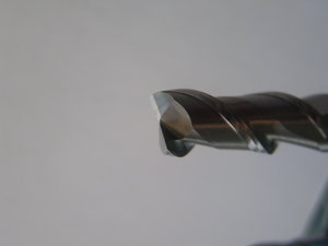 Square End Mills 8*20*8*60-2F (2707 просмотров) <a class='original' href='./download/file.php?id=19863&mode=view' target=_blank>Загрузить оригинал (1.02 МБ)</a>