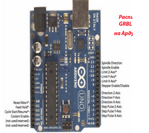 05.PNG (1810 просмотров) <a class='original' href='./download/file.php?id=198631&mode=view' target=_blank>Загрузить оригинал (498.82 КБ)</a>