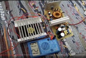 Снимок экрана 2021-10-03 в 23.11.39.jpg (1632 просмотра) <a class='original' href='./download/file.php?id=198632&mode=view' target=_blank>Загрузить оригинал (696.12 КБ)</a>