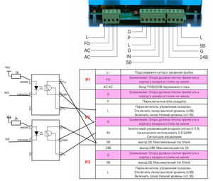 40_1.png (1746 просмотров) <a class='original' href='./download/file.php?id=198634&mode=view' target=_blank>Загрузить оригинал (352.4 КБ)</a>
