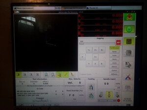 2204.jpg (1268 просмотров) <a class='original' href='./download/file.php?id=198637&mode=view' target=_blank>Загрузить оригинал (3.69 МБ)</a>