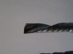 Single Flute End Mills стружка вниз 500р (2707 просмотров) <a class='original' href='./download/file.php?id=19864&mode=view' target=_blank>Загрузить оригинал (1010.12 КБ)</a>