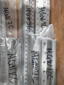 Рельсовые направляющие MGW/MGN (2377 просмотров) <a class='original' href='./download/file.php?id=198642&mode=view' target=_blank>Загрузить оригинал (4.58 МБ)</a>