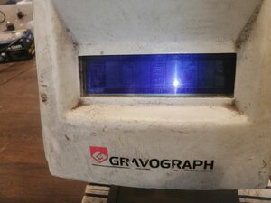 IMG_20211004_111808.jpg (766 просмотров) <a class='original' href='./download/file.php?id=198643&mode=view' target=_blank>Загрузить оригинал (2.66 МБ)</a>