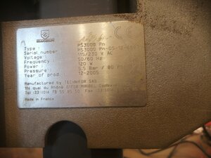 IMG_20211004_111848.jpg (766 просмотров) <a class='original' href='./download/file.php?id=198644&mode=view' target=_blank>Загрузить оригинал (3.58 МБ)</a>