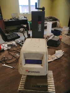 IMG_20211004_111909.jpg (766 просмотров) <a class='original' href='./download/file.php?id=198646&mode=view' target=_blank>Загрузить оригинал (2.78 МБ)</a>