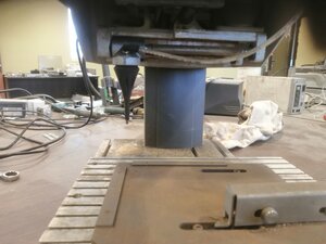 IMG_20211004_111938.jpg (766 просмотров) <a class='original' href='./download/file.php?id=198647&mode=view' target=_blank>Загрузить оригинал (2.56 МБ)</a>