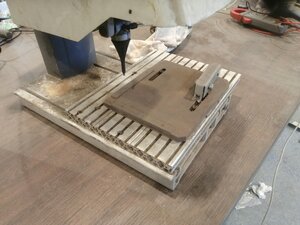 IMG_20211004_112038.jpg (766 просмотров) <a class='original' href='./download/file.php?id=198649&mode=view' target=_blank>Загрузить оригинал (2.91 МБ)</a>