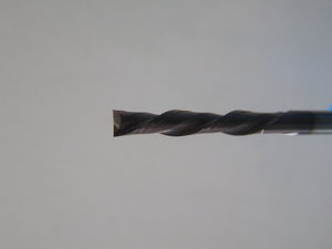 Square End Mills 3*17*3*50-2F  стружка вниз 300р (2707 просмотров) <a class='original' href='./download/file.php?id=19865&mode=view' target=_blank>Загрузить оригинал (1 МБ)</a>