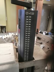 IMG_20211004_112045.jpg (766 просмотров) <a class='original' href='./download/file.php?id=198650&mode=view' target=_blank>Загрузить оригинал (2.37 МБ)</a>