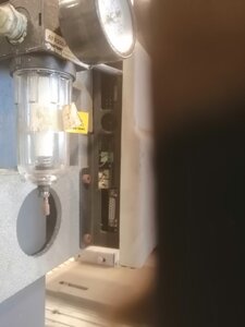 IMG_20211004_112118.jpg (766 просмотров) <a class='original' href='./download/file.php?id=198651&mode=view' target=_blank>Загрузить оригинал (1.29 МБ)</a>