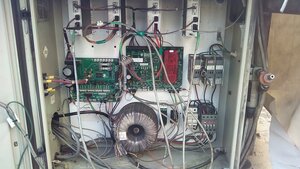 Начинка родного шкафа (1185 просмотров) <a class='original' href='./download/file.php?id=198653&mode=view' target=_blank>Загрузить оригинал (545.98 КБ)</a>