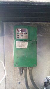 mir_20210607_164752.jpg (1185 просмотров) <a class='original' href='./download/file.php?id=198655&mode=view' target=_blank>Загрузить оригинал (491.01 КБ)</a>