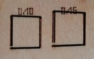 06.jpg (1669 просмотров) <a class='original' href='./download/file.php?id=198658&mode=view' target=_blank>Загрузить оригинал (538.4 КБ)</a>