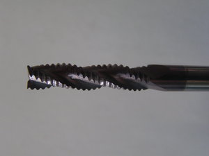 Roughing End Mills 6*25*6*75*3F 500р (2707 просмотров) <a class='original' href='./download/file.php?id=19866&mode=view' target=_blank>Загрузить оригинал (1016.66 КБ)</a>