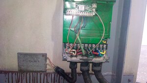 mir_20211004_161723.jpg (1185 просмотров) <a class='original' href='./download/file.php?id=198663&mode=view' target=_blank>Загрузить оригинал (645.93 КБ)</a>