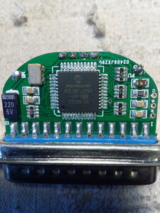 MK-1 LPT-USB.jpg (3965 просмотров) <a class='original' href='./download/file.php?id=198666&mode=view' target=_blank>Загрузить оригинал (255.2 КБ)</a>