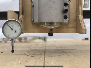 IMG_9600.jpg (672 просмотра) <a class='original' href='./download/file.php?id=198668&mode=view' target=_blank>Загрузить оригинал (1.17 МБ)</a>