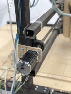 IMG_9598.jpg (672 просмотра) <a class='original' href='./download/file.php?id=198669&mode=view' target=_blank>Загрузить оригинал (1.03 МБ)</a>