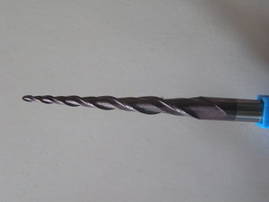 Taper Ball Nose End Mills R1*60*8*100-2F 950р (2707 просмотров) <a class='original' href='./download/file.php?id=19867&mode=view' target=_blank>Загрузить оригинал (1013.89 КБ)</a>