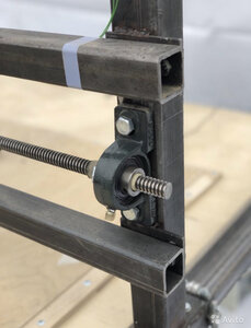 IMG_9597.jpg (673 просмотра) <a class='original' href='./download/file.php?id=198670&mode=view' target=_blank>Загрузить оригинал (908.76 КБ)</a>