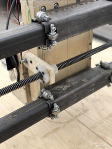 IMG_9596.jpg (672 просмотра) <a class='original' href='./download/file.php?id=198671&mode=view' target=_blank>Загрузить оригинал (1.15 МБ)</a>