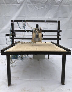 IMG_9594.jpg (672 просмотра) <a class='original' href='./download/file.php?id=198673&mode=view' target=_blank>Загрузить оригинал (1010.99 КБ)</a>