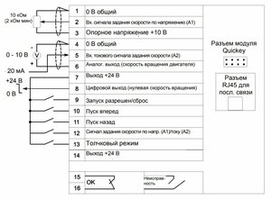 Ещё схема подключения COMMANDER SE (1185 просмотров) <a class='original' href='./download/file.php?id=198676&mode=view' target=_blank>Загрузить оригинал (107.63 КБ)</a>