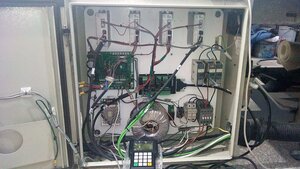 Теперь шкаф выглядит так (1194 просмотра) <a class='original' href='./download/file.php?id=198678&mode=view' target=_blank>Загрузить оригинал (700.91 КБ)</a>