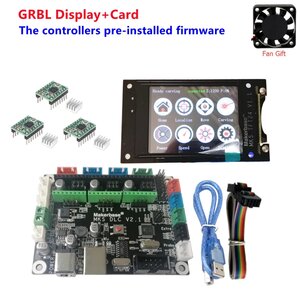 Непосредственно сам контроллер (4084 просмотра) <a class='original' href='./download/file.php?id=198679&mode=view' target=_blank>Загрузить оригинал (343 КБ)</a>