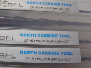 Taper Ball Nose End Mills R1*60*8*100-2F 950р (2707 просмотров) <a class='original' href='./download/file.php?id=19868&mode=view' target=_blank>Загрузить оригинал (1.03 МБ)</a>