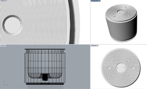 C657A473-A230-4708-B555-939EBC7A472D.jpeg (3522 просмотра) <a class='original' href='./download/file.php?id=198682&mode=view' target=_blank>Загрузить оригинал (167.85 КБ)</a>