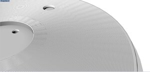 094163DB-CAF5-4F28-8FC5-6C475611CC67.jpeg (3522 просмотра) <a class='original' href='./download/file.php?id=198683&mode=view' target=_blank>Загрузить оригинал (201.5 КБ)</a>