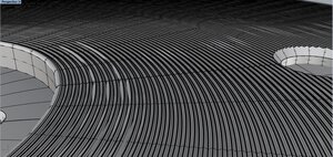 6EB51F79-424F-4B3B-AA22-714C21A51699.jpeg (3522 просмотра) <a class='original' href='./download/file.php?id=198684&mode=view' target=_blank>Загрузить оригинал (365.23 КБ)</a>