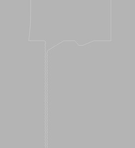 1E970376-77D3-4277-B96E-7C2BDF605CB5.jpeg (3522 просмотра) <a class='original' href='./download/file.php?id=198685&mode=view' target=_blank>Загрузить оригинал (19.34 КБ)</a>