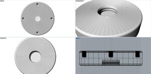 0F44D7D1-0619-48C2-9229-21C43D84720D.jpeg (3545 просмотров) <a class='original' href='./download/file.php?id=198686&mode=view' target=_blank>Загрузить оригинал (189.75 КБ)</a>