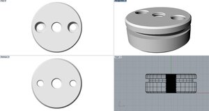 3454189F-05C0-4D05-887B-BF3C73090065.jpeg (3522 просмотра) <a class='original' href='./download/file.php?id=198687&mode=view' target=_blank>Загрузить оригинал (79.34 КБ)</a>