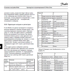 изображение_2021-10-06_193249.png (3140 просмотров) <a class='original' href='./download/file.php?id=198689&mode=view' target=_blank>Загрузить оригинал (107.12 КБ)</a>