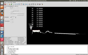 Выделение_362.png (990 просмотров) <a class='original' href='./download/file.php?id=198690&mode=view' target=_blank>Загрузить оригинал (77.26 КБ)</a>