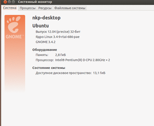 Выделение_363.png (973 просмотра) <a class='original' href='./download/file.php?id=198691&mode=view' target=_blank>Загрузить оригинал (27.37 КБ)</a>