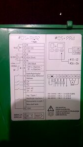 mir_20211001_031337.jpg (1108 просмотров) <a class='original' href='./download/file.php?id=198697&mode=view' target=_blank>Загрузить оригинал (373.92 КБ)</a>