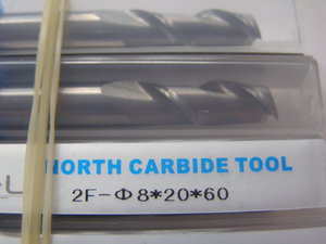 Square End Mills (2707 просмотров) <a class='original' href='./download/file.php?id=19870&mode=view' target=_blank>Загрузить оригинал (1.06 МБ)</a>