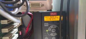 IMG_20211007_174902[1].jpg (3064 просмотра) <a class='original' href='./download/file.php?id=198702&mode=view' target=_blank>Загрузить оригинал (2.7 МБ)</a>