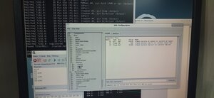 IMG_20211007_191010[1].jpg (3052 просмотра) <a class='original' href='./download/file.php?id=198703&mode=view' target=_blank>Загрузить оригинал (3.39 МБ)</a>