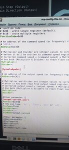 IMG_20211007_191021[1].jpg (3052 просмотра) <a class='original' href='./download/file.php?id=198704&mode=view' target=_blank>Загрузить оригинал (3.82 МБ)</a>