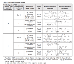3-36.png (2802 просмотра) <a class='original' href='./download/file.php?id=198705&mode=view' target=_blank>Загрузить оригинал (168.51 КБ)</a>